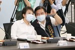 「石岡壩大台中地區用水需求及供應現況」現勘 (12)