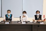 「石岡壩大台中地區用水需求及供應現況」現勘 (16)