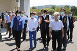 「石岡壩大台中地區用水需求及供應現況」現勘 (18)