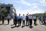 「石岡壩大台中地區用水需求及供應現況」現勘 (20)