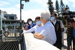 「石岡壩大台中地區用水需求及供應現況」現勘 (23)
