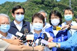 「石岡壩大台中地區用水需求及供應現況」現勘 (24)