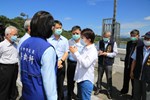 「石岡壩大台中地區用水需求及供應現況」現勘 (26)