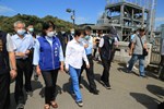 「石岡壩大台中地區用水需求及供應現況」現勘 (27)