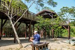 霧峰區青桐林生態產業園區整體修繕維護工程完工典禮