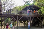 霧峰區青桐林生態產業園區整體修繕維護工程完工典禮