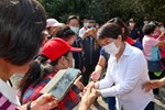 霧峰區青桐林生態產業園區整體修繕維護工程完工典禮