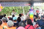 市長致詞