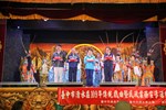 清水區109年傳統戲曲暨民政業務宣導活動