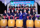 TSAI9548