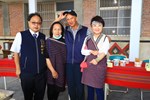 TSAI0481