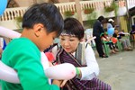 TSAI0328