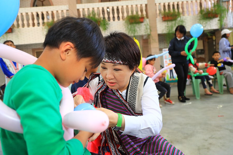 TSAI0332