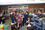 TSAI0437