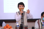 和平區行動市政會議_201103_0