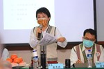 和平區行動市政會議_201103_2