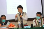 和平區行動市政會議_201103_4