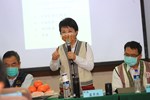 和平區行動市政會議_201103_4