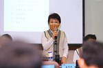 和平區行動市政會議_201103_5