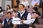 和平區行動市政會議_201103_16