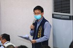 和平區行動市政會議_201103_18