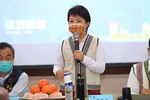 和平區行動市政會議_201103_24