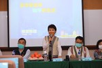 和平區行動市政會議_201103_26