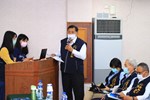 和平區行動市政會議_201103_31