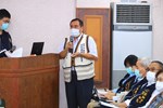 和平區行動市政會議_201103_33