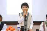 和平區行動市政會議_201103_34