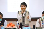 和平區行動市政會議_201103_38