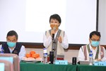 和平區行動市政會議_201103_39