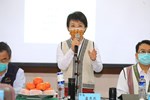 和平區行動市政會議_201103_40
