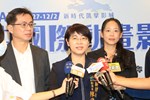 《2020台中國際動畫影展》售票起跑記者會 (8)