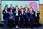 0當日TSAI2372