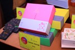 TSAI2168