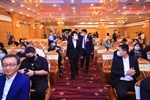 TSAI2191