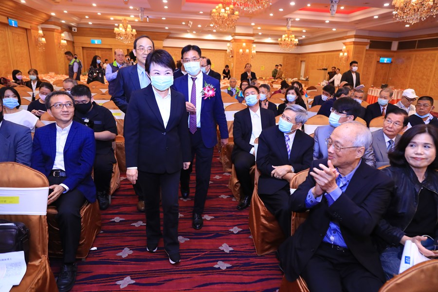 TSAI2194