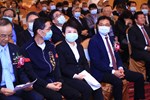 TSAI2201