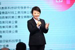 TSAI2288