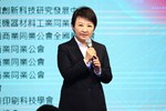 TSAI2292