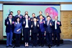 TSAI2373