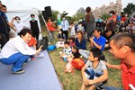 TSAI3283