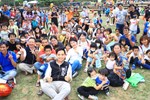TSAI3295