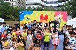 TSAI3370