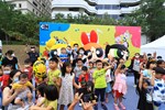 TSAI3377