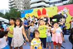 TSAI3384