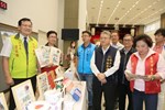 2020台中國際花毯節記者會 (14)