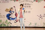 2020台中國際花毯節記者會 (17)
