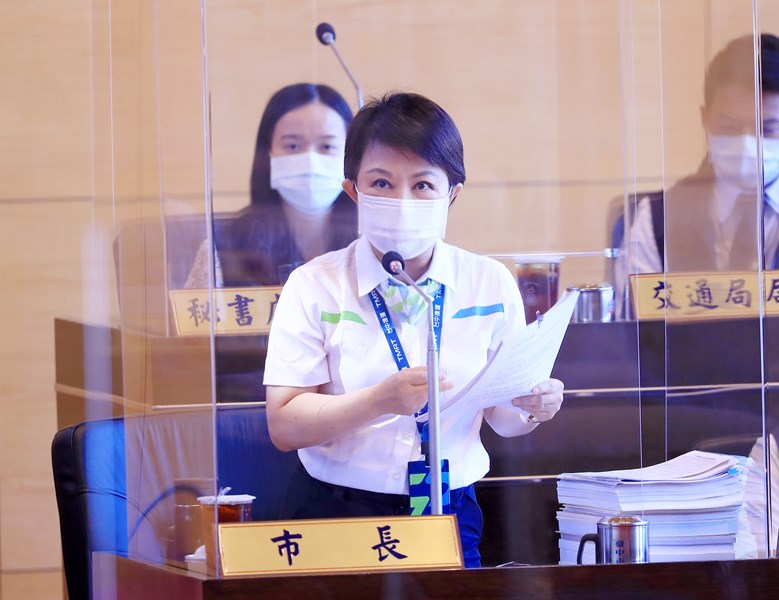 0TSAI6948
